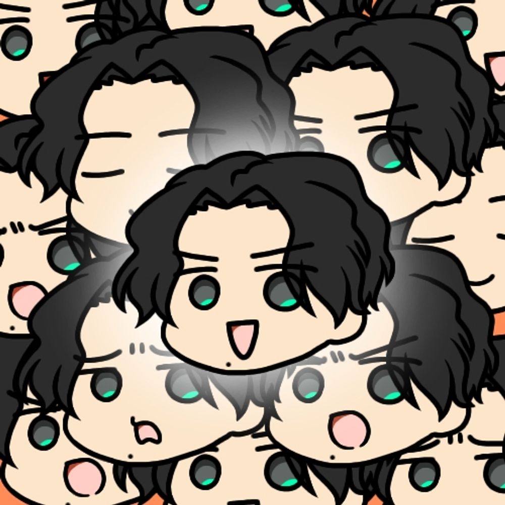せつ