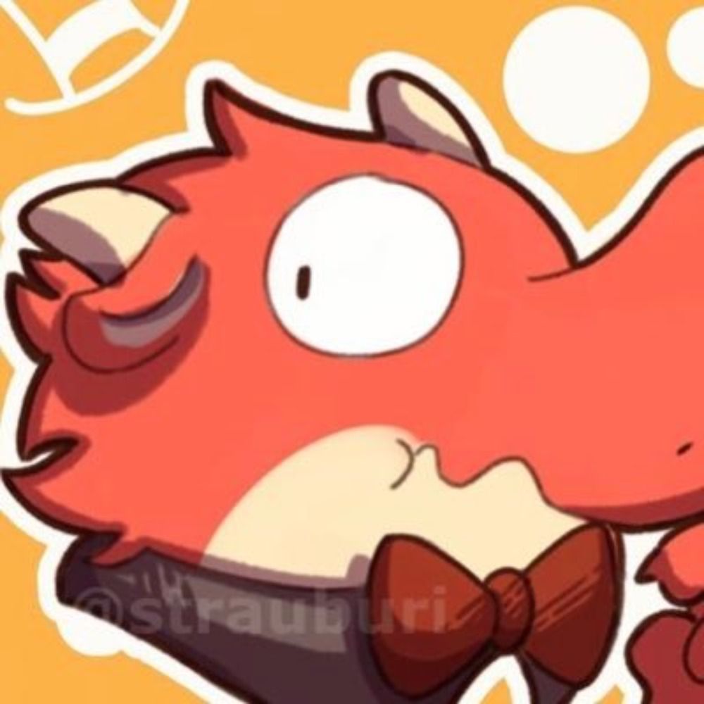 Straub