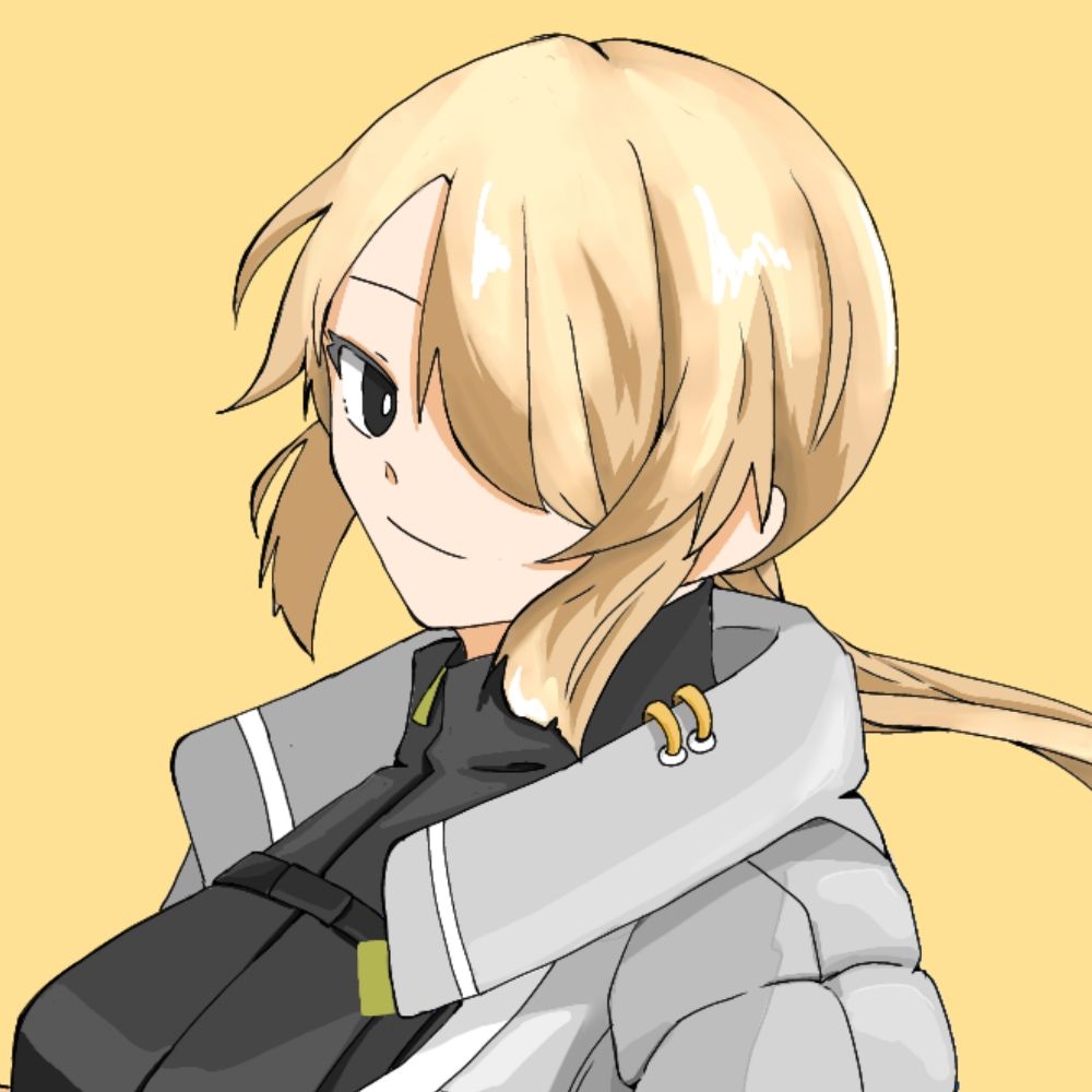 りんか