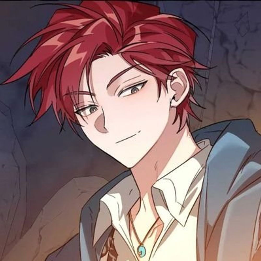▪︎ Vi ▪︎
