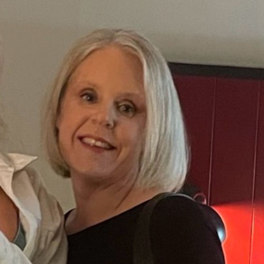 Clare Prince