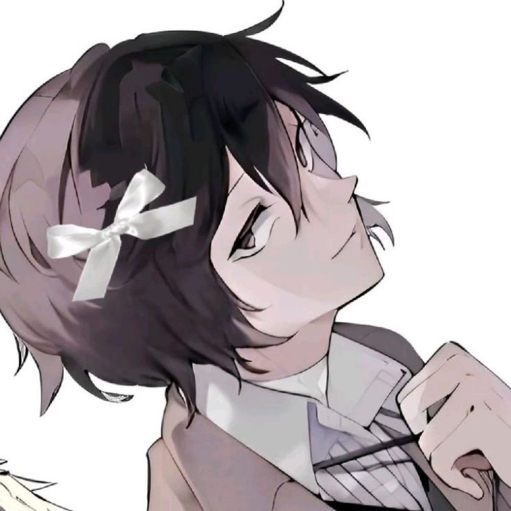 ᶜʀa͇ʙᵐᵉᵃᵗ