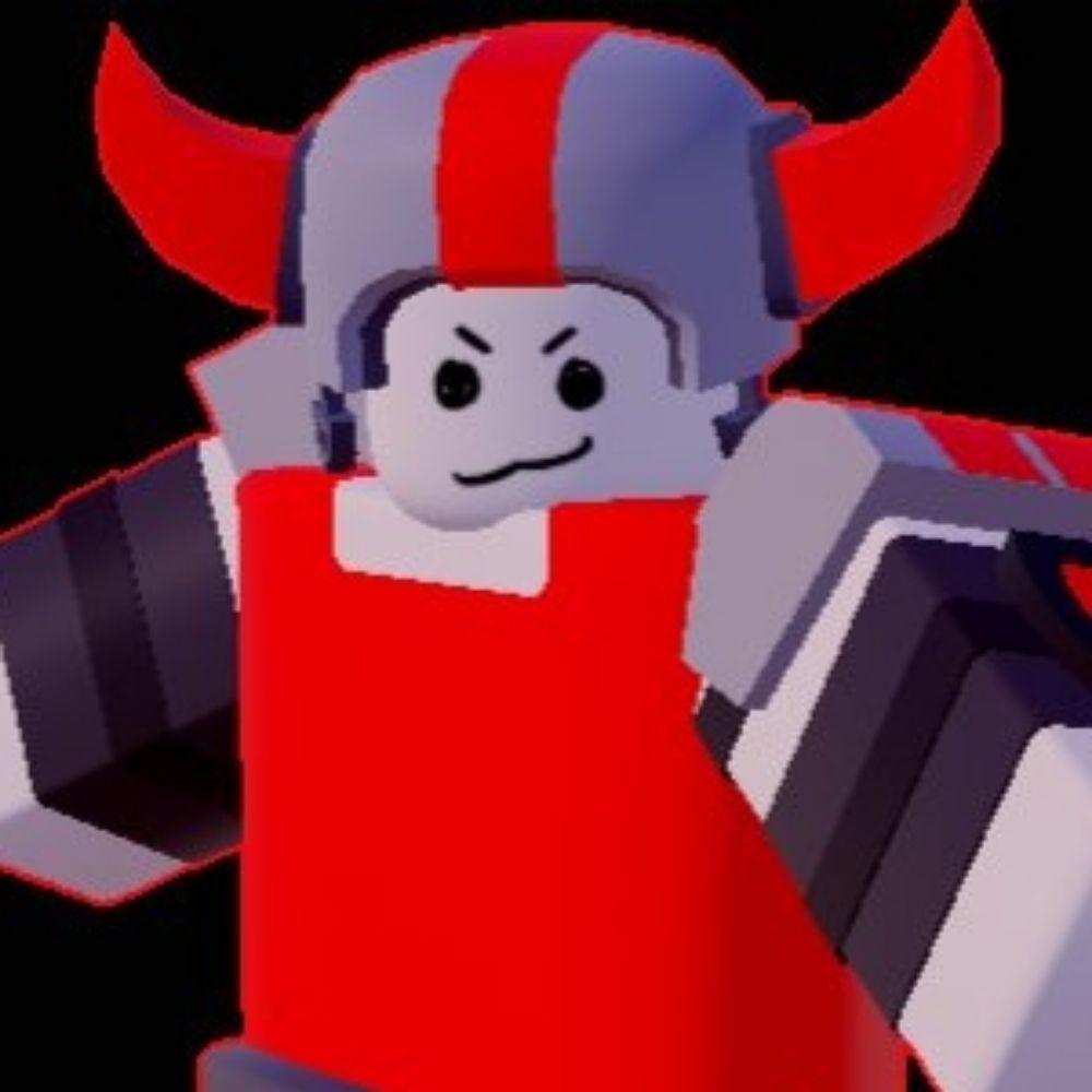 Kazper