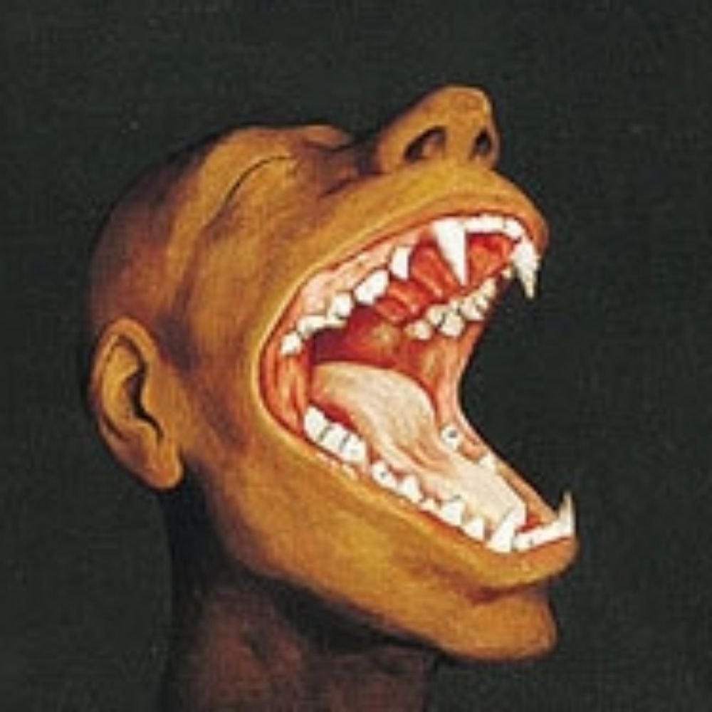zicado