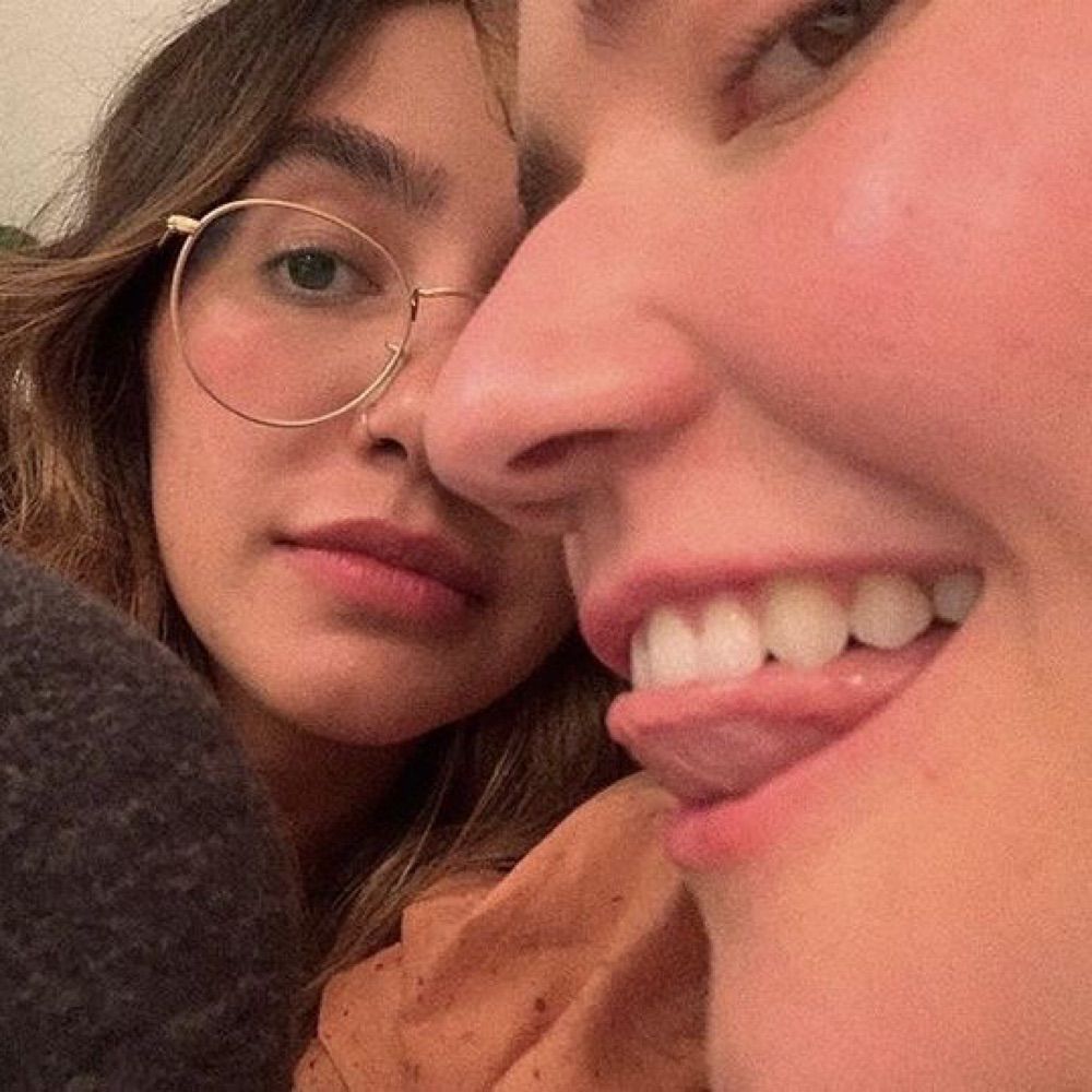tay veyr 🧡🚲🌄