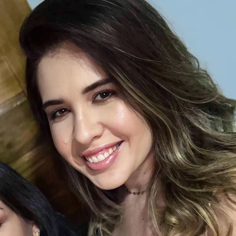 Bianca Silva