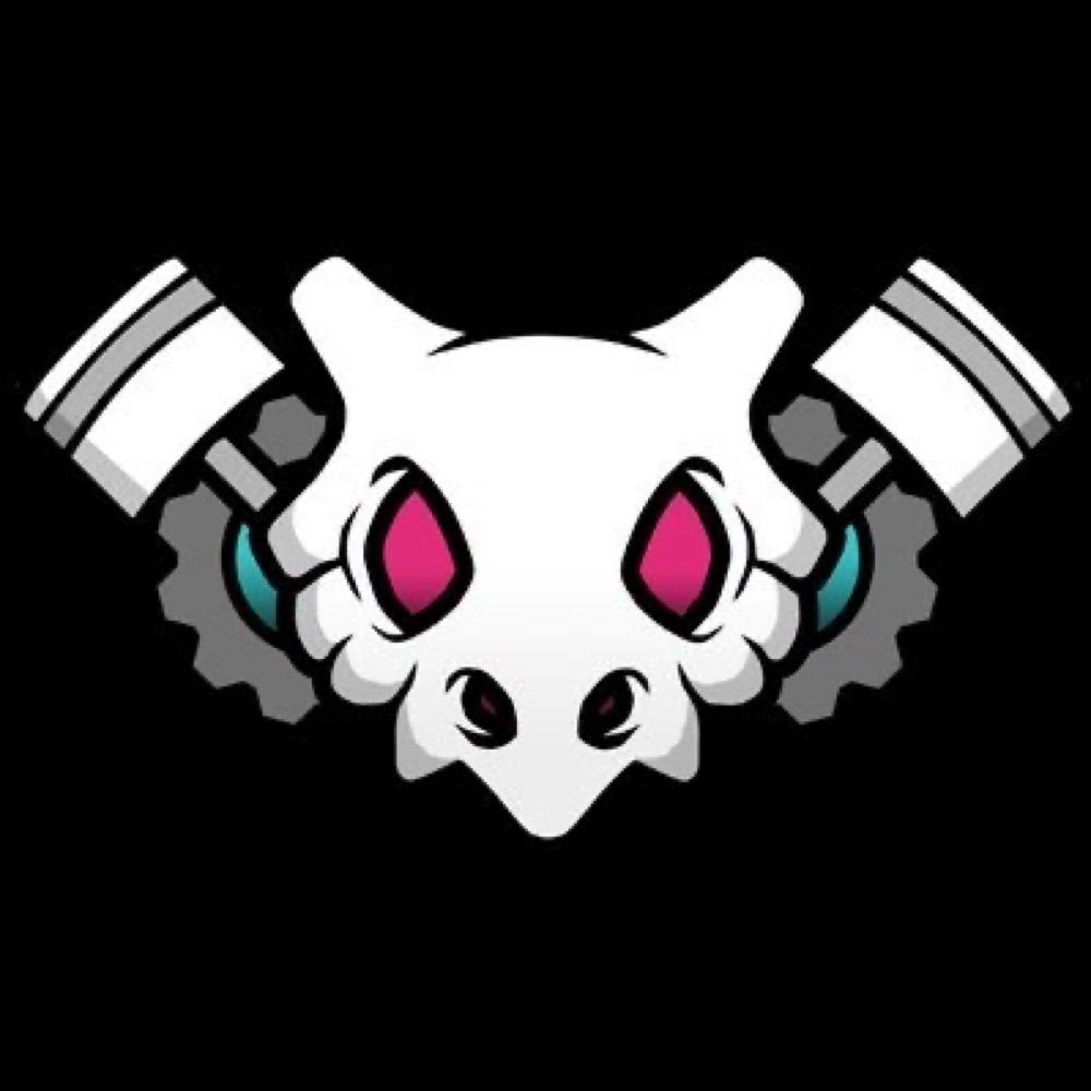 Comeback Mechanics