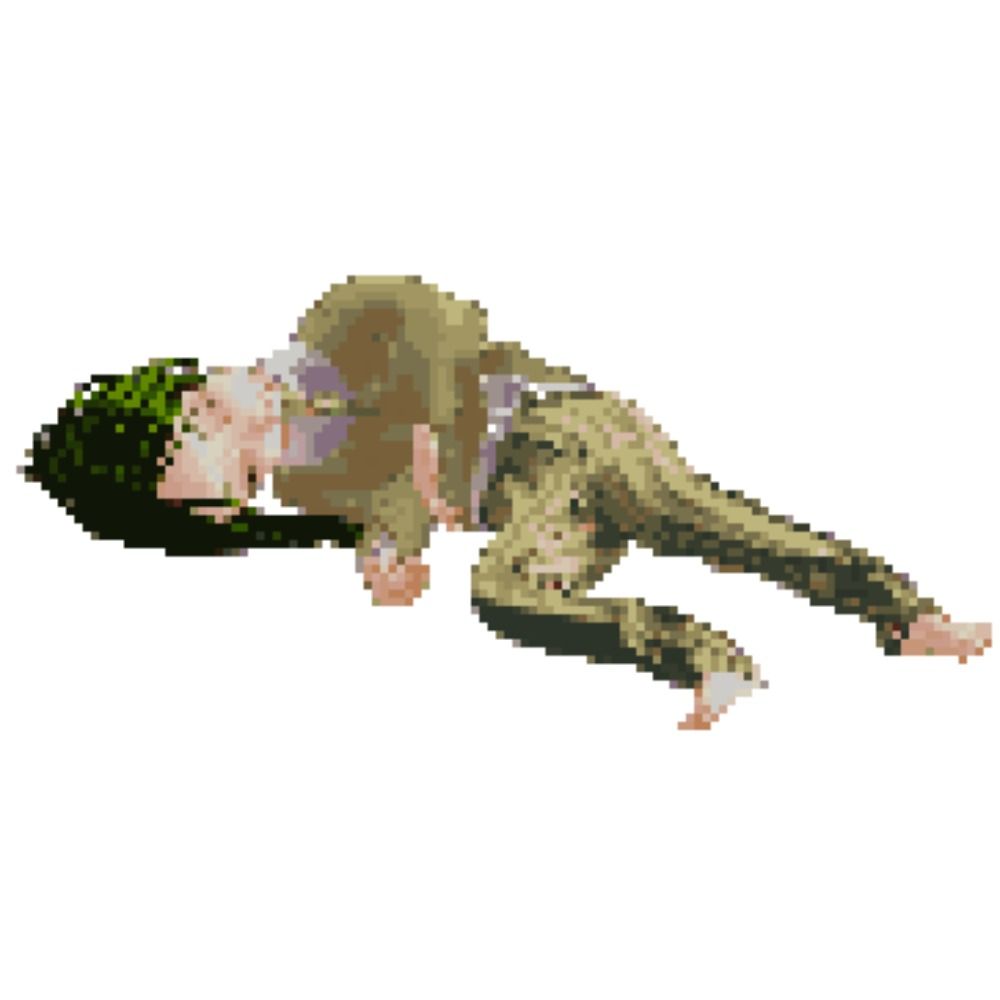 るぞ