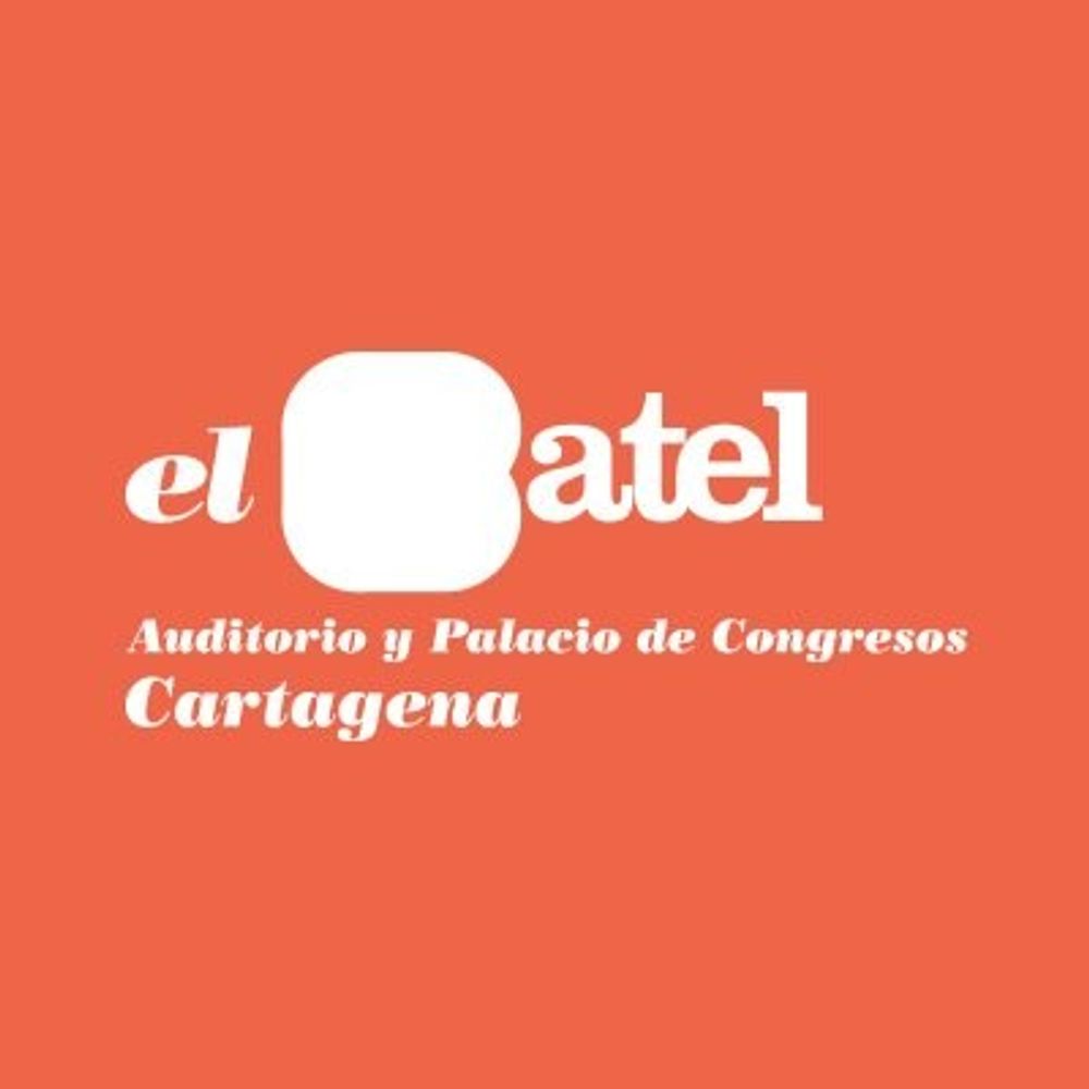 Auditorio El Batel
