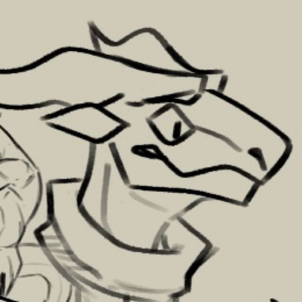 saddragn