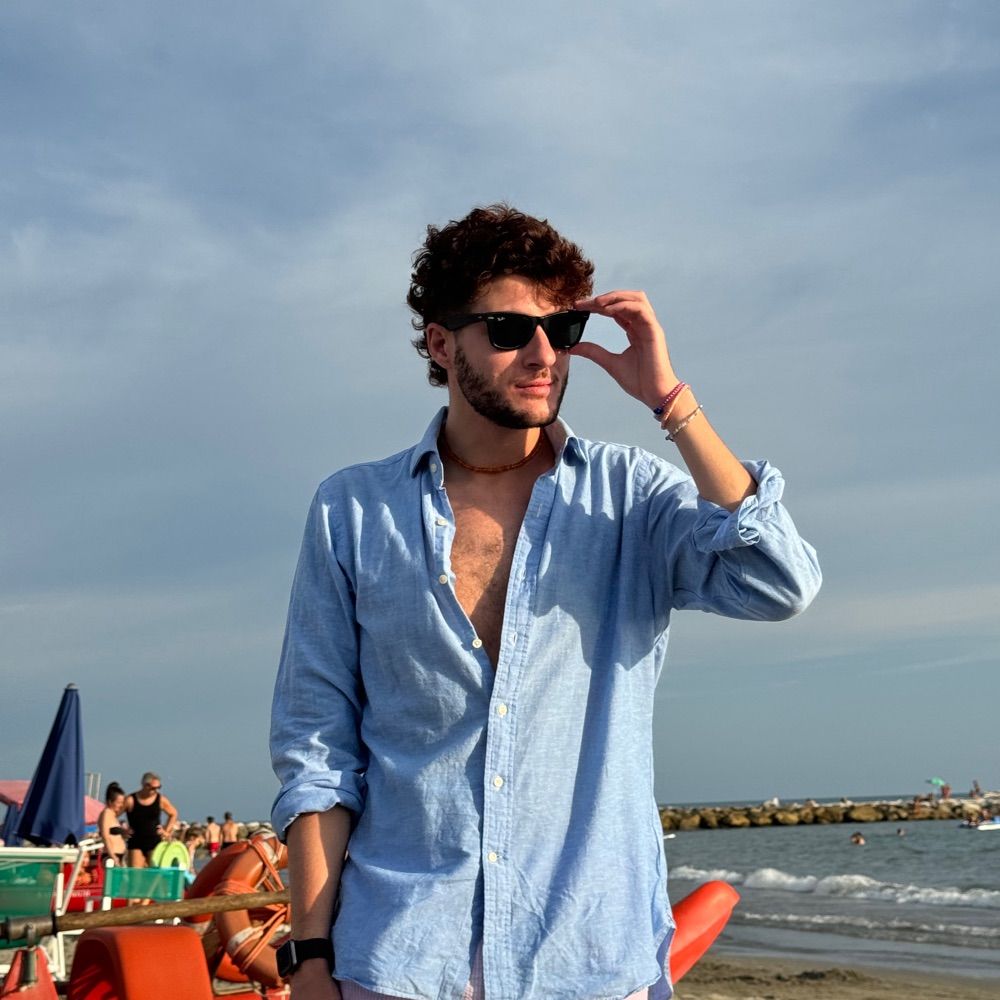 Narciso