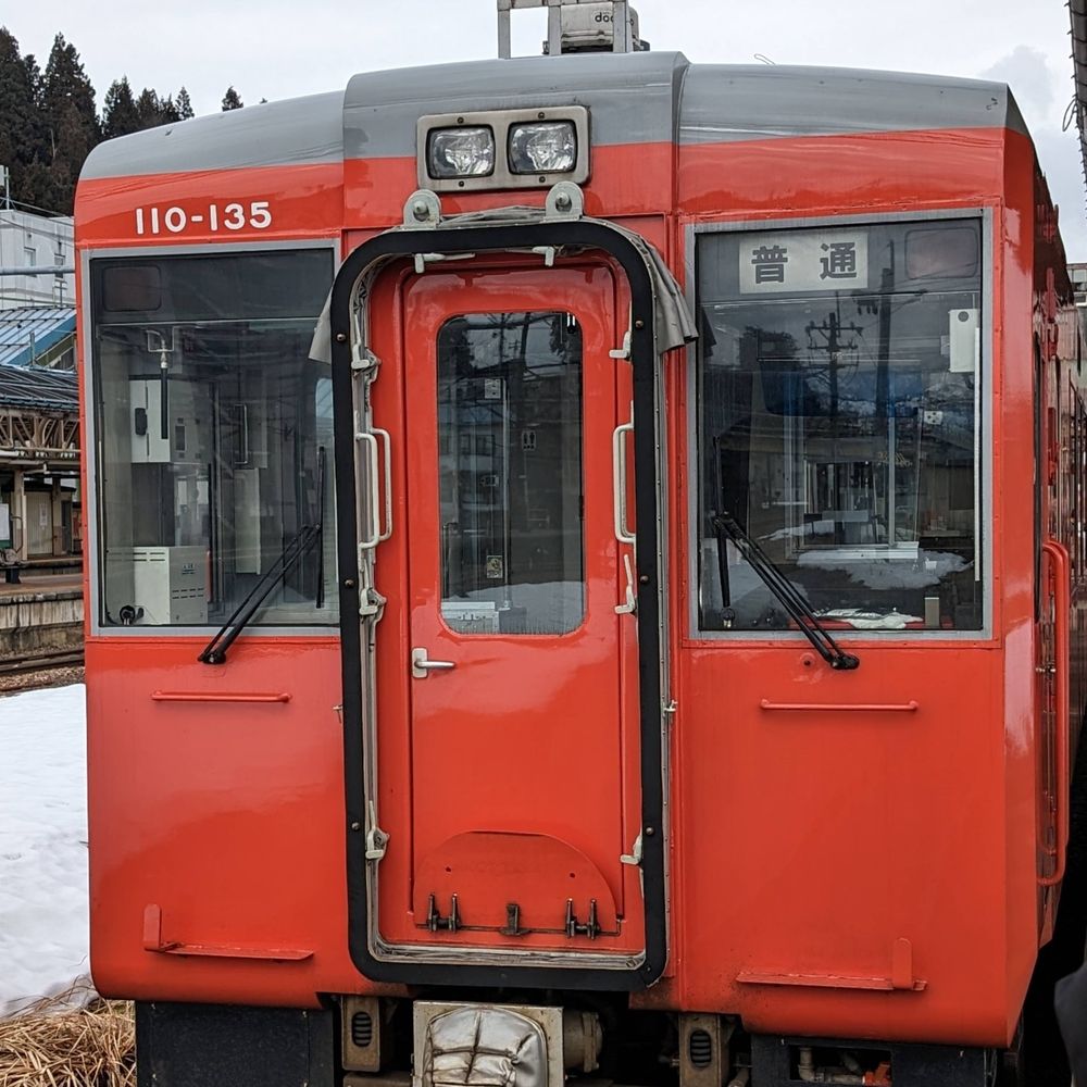 DGG01