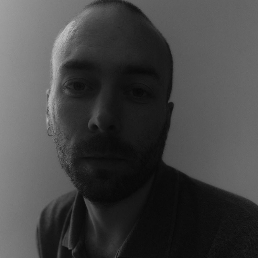 Tobias Textor