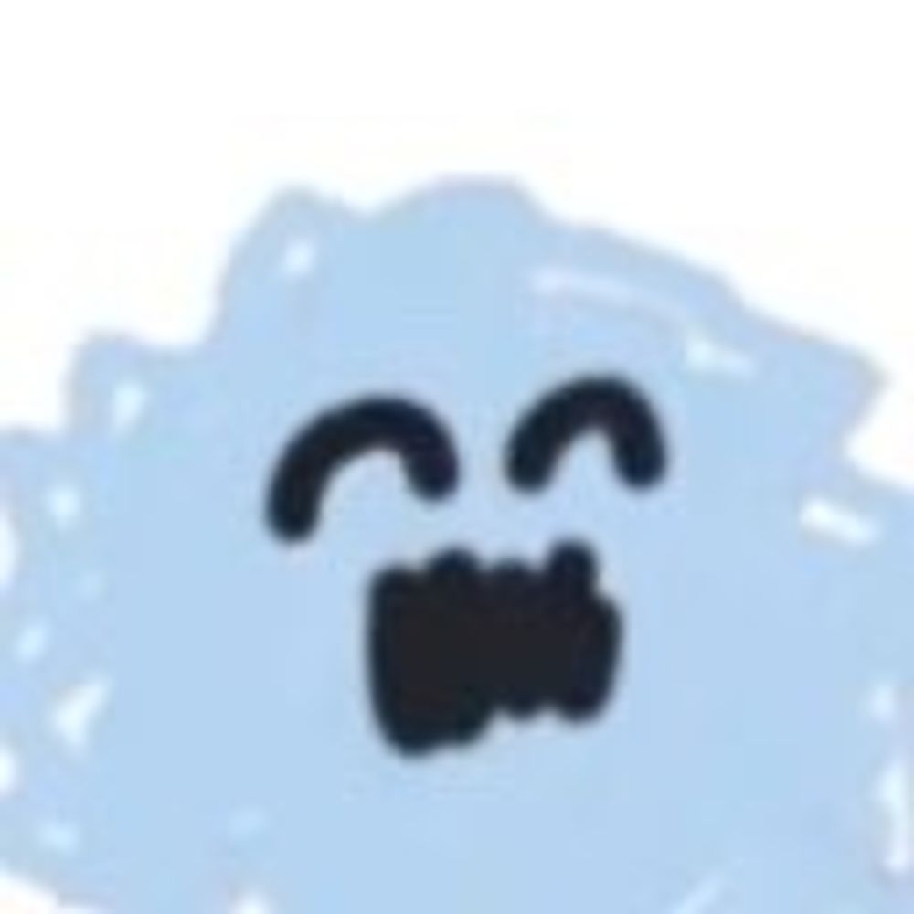 魂平糖