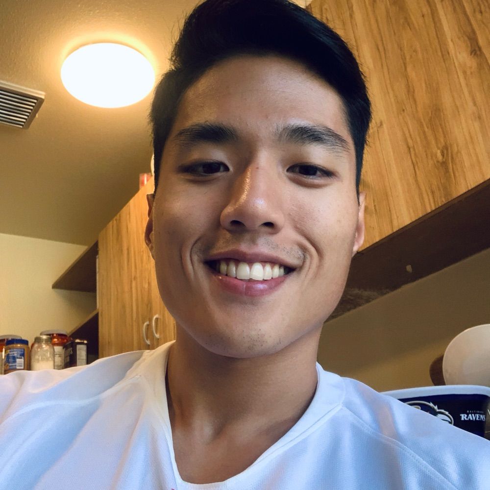 Youngki Hong