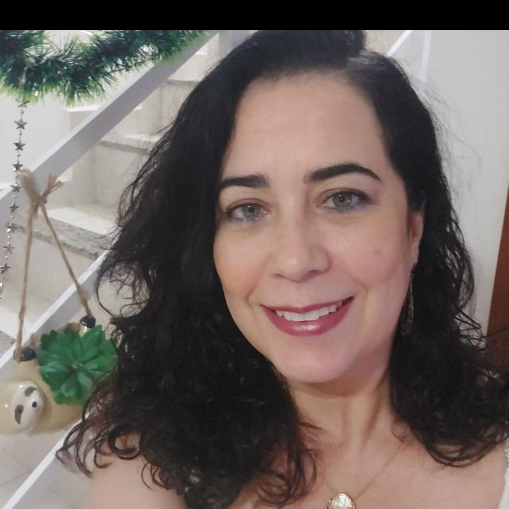 Erika 🇧🇷🚩🚩🚩