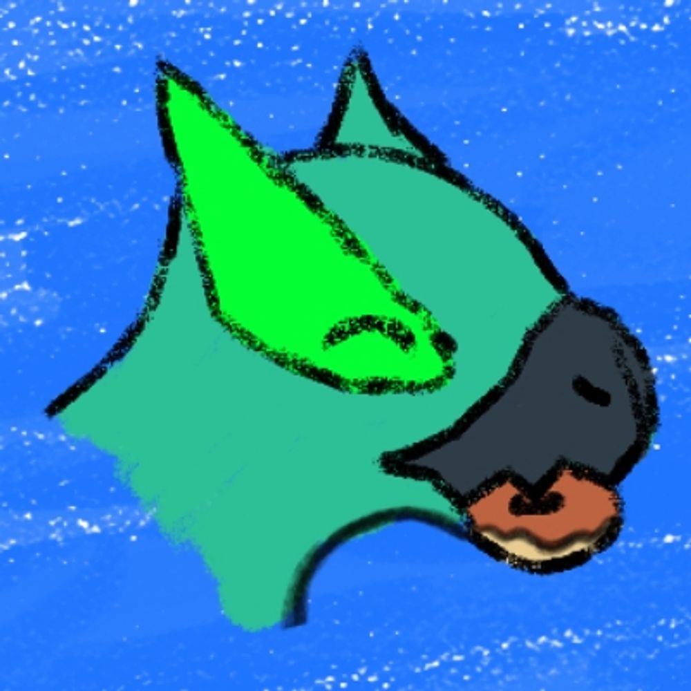 IonLeaf