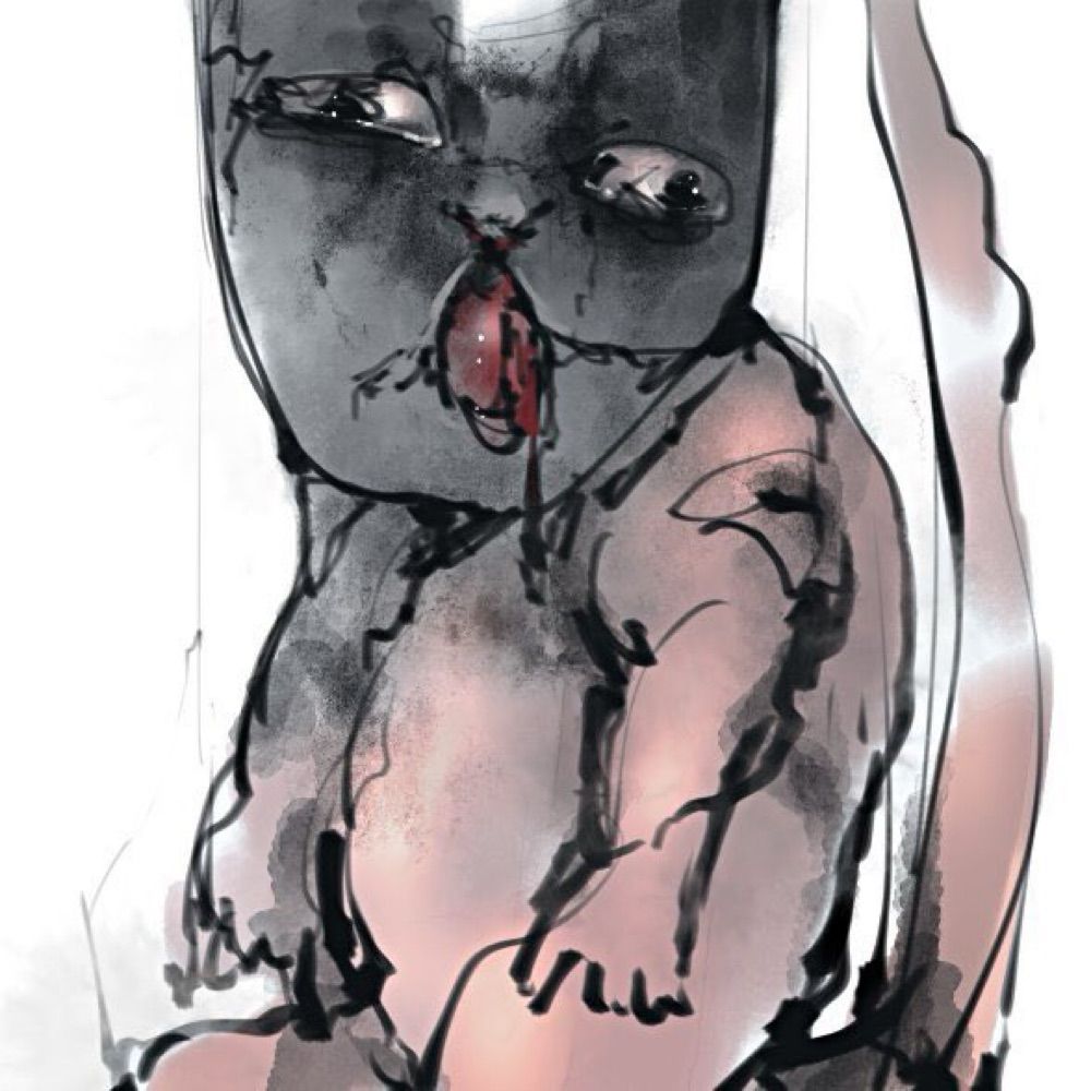 相名