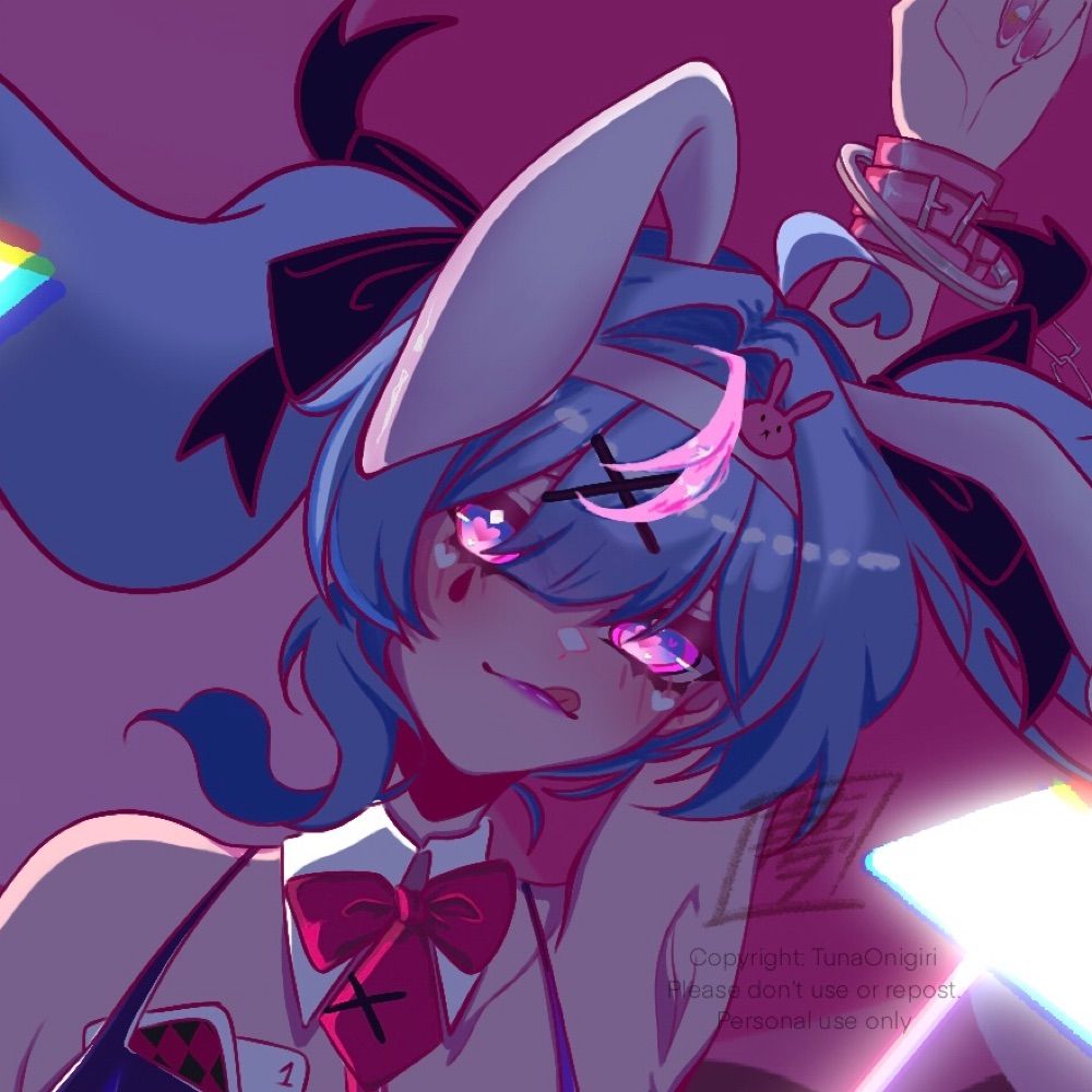 夢
