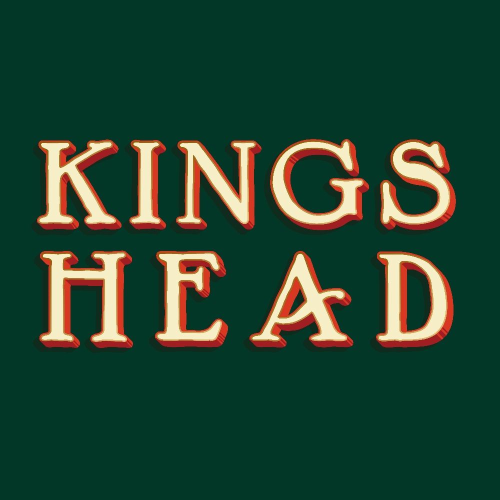 Kings Head BS1