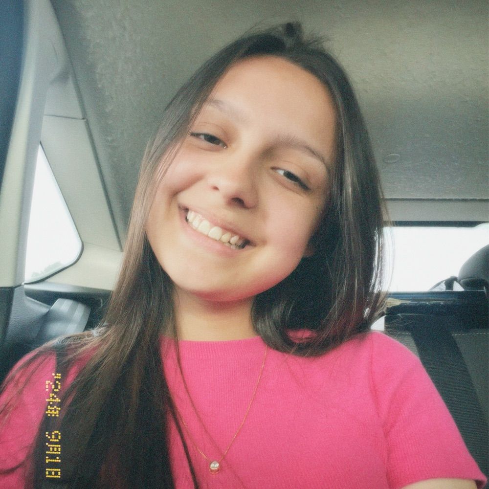 @stefanymanes_