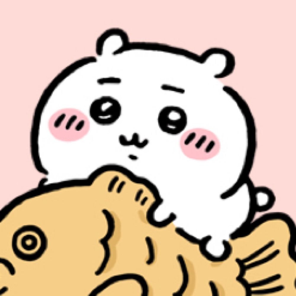 ゆん
