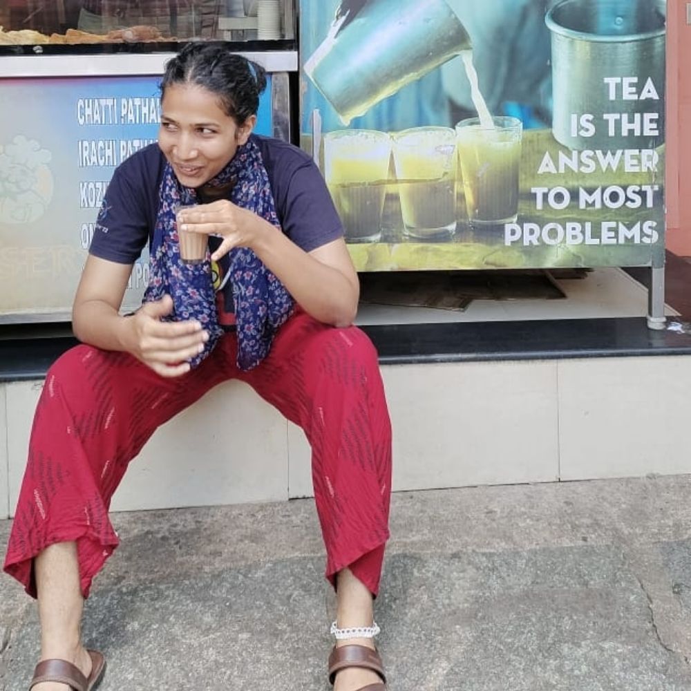 zakhiya.pc