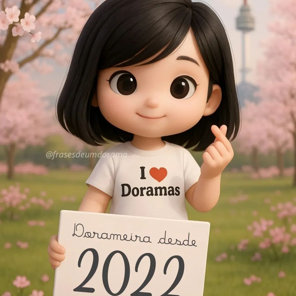 Orquídea 마시 🇧🇷