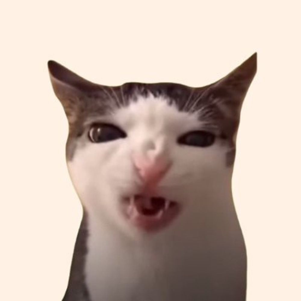 Martin