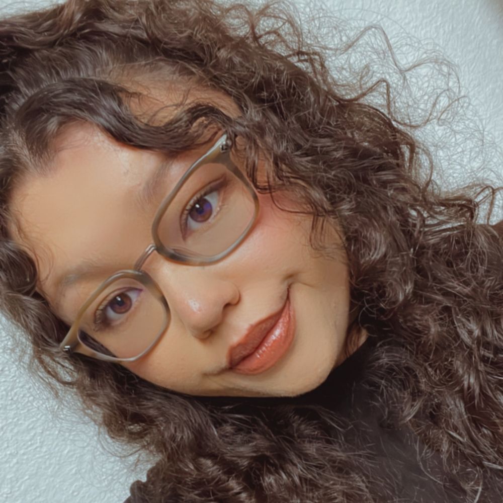 carol • #2 vinny’s vixen