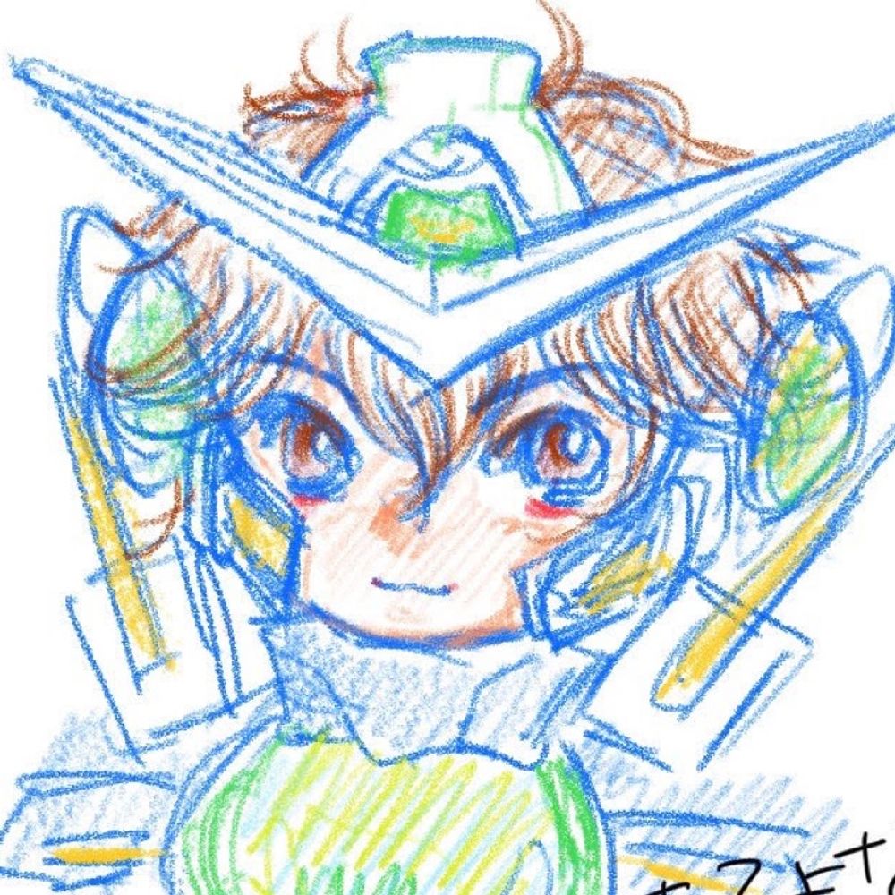 もふさん