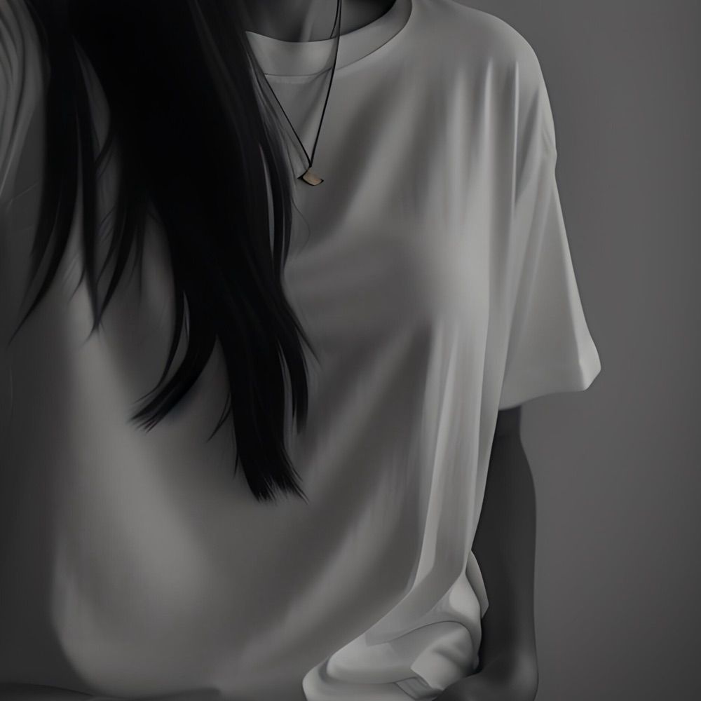 v.