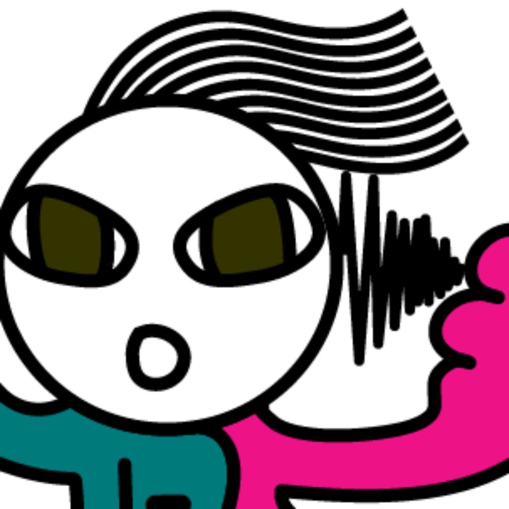 きょうた