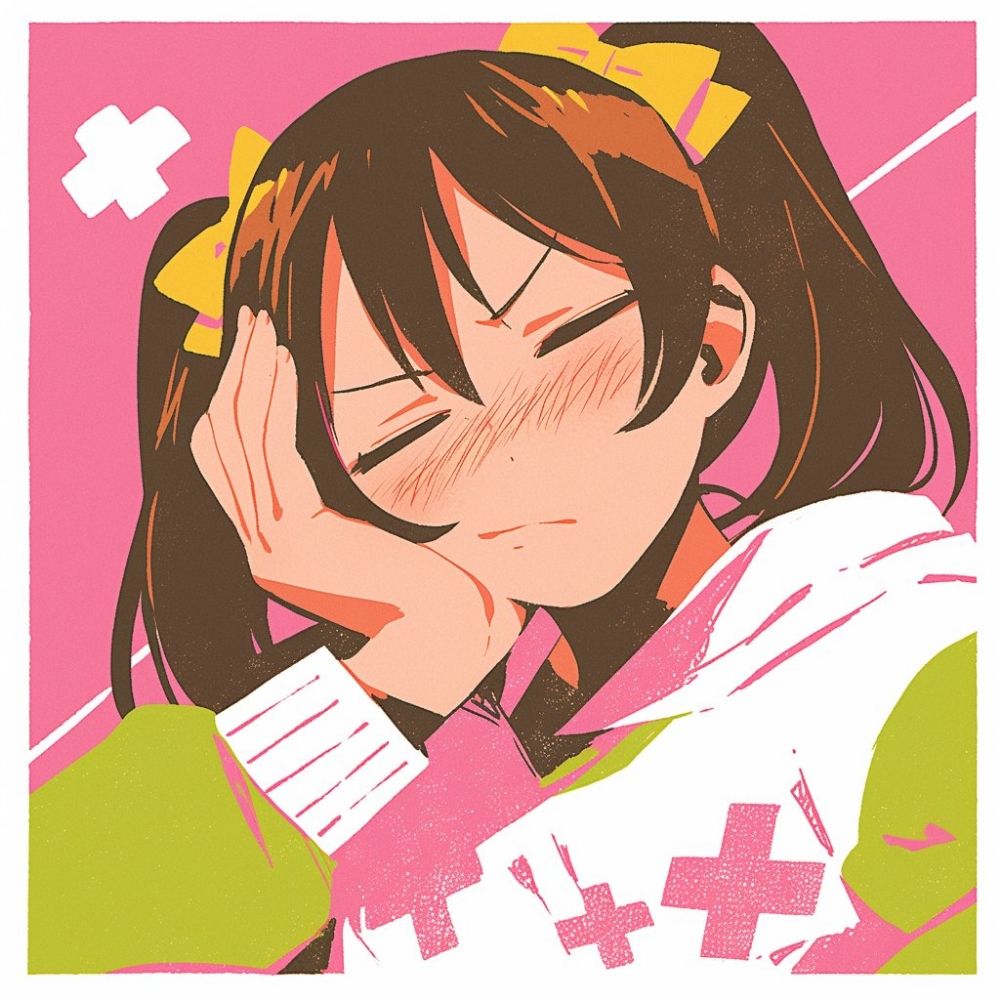 Yazawa Raeru