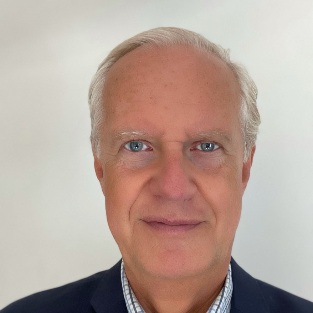Klaus-Dieter Thill