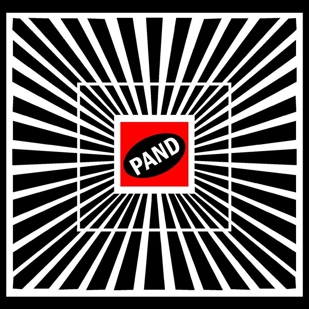 Pand - taiteilijat ja kulttuurityöntekijät rauhan puolesta