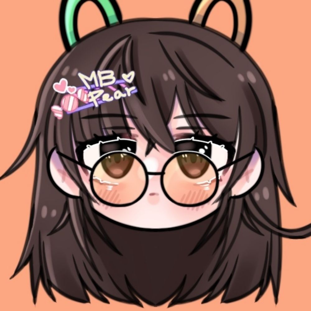 M-BonBon