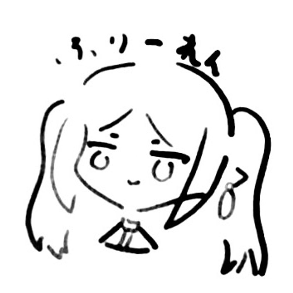 Mono。フォロバ100