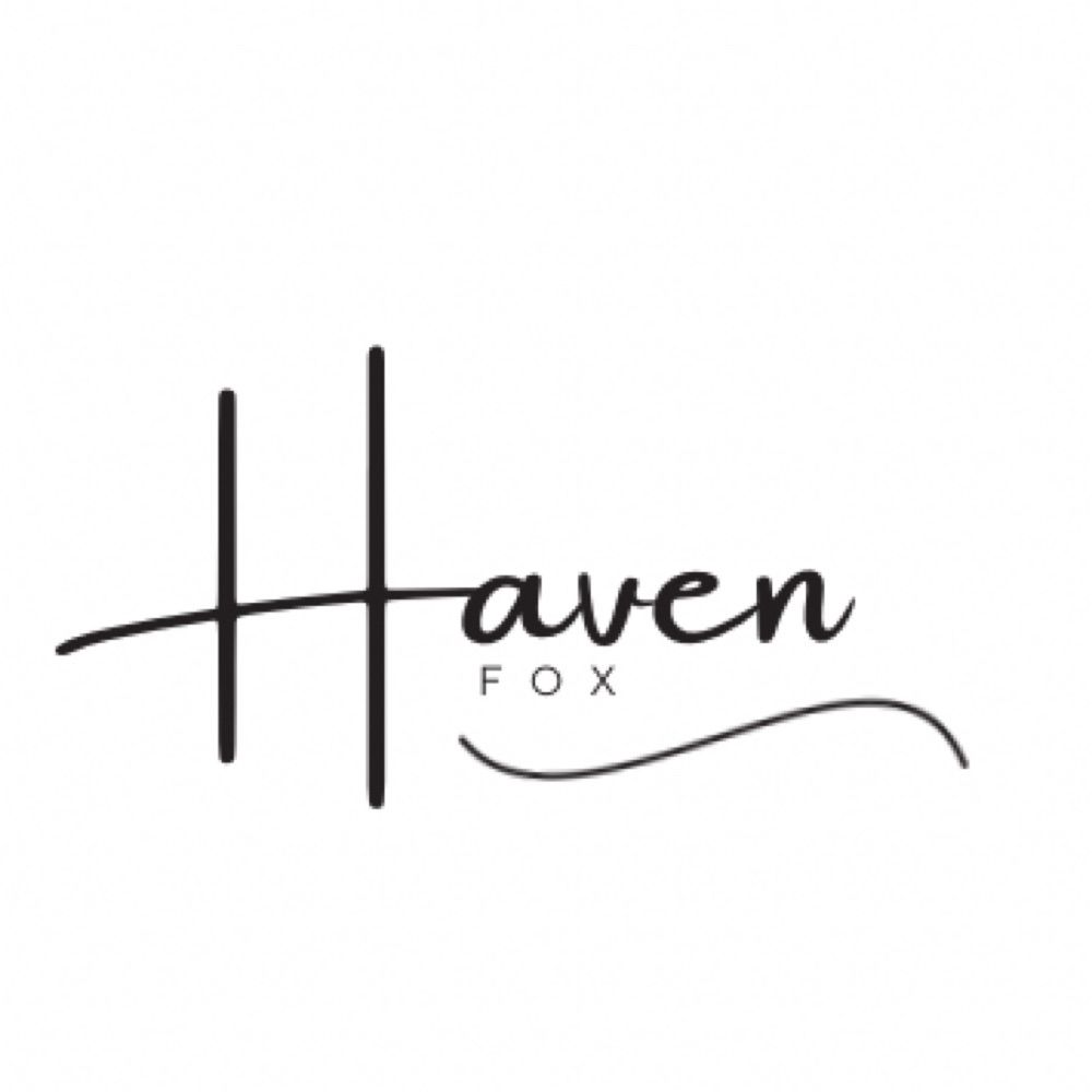 Haven Fox | Booksky