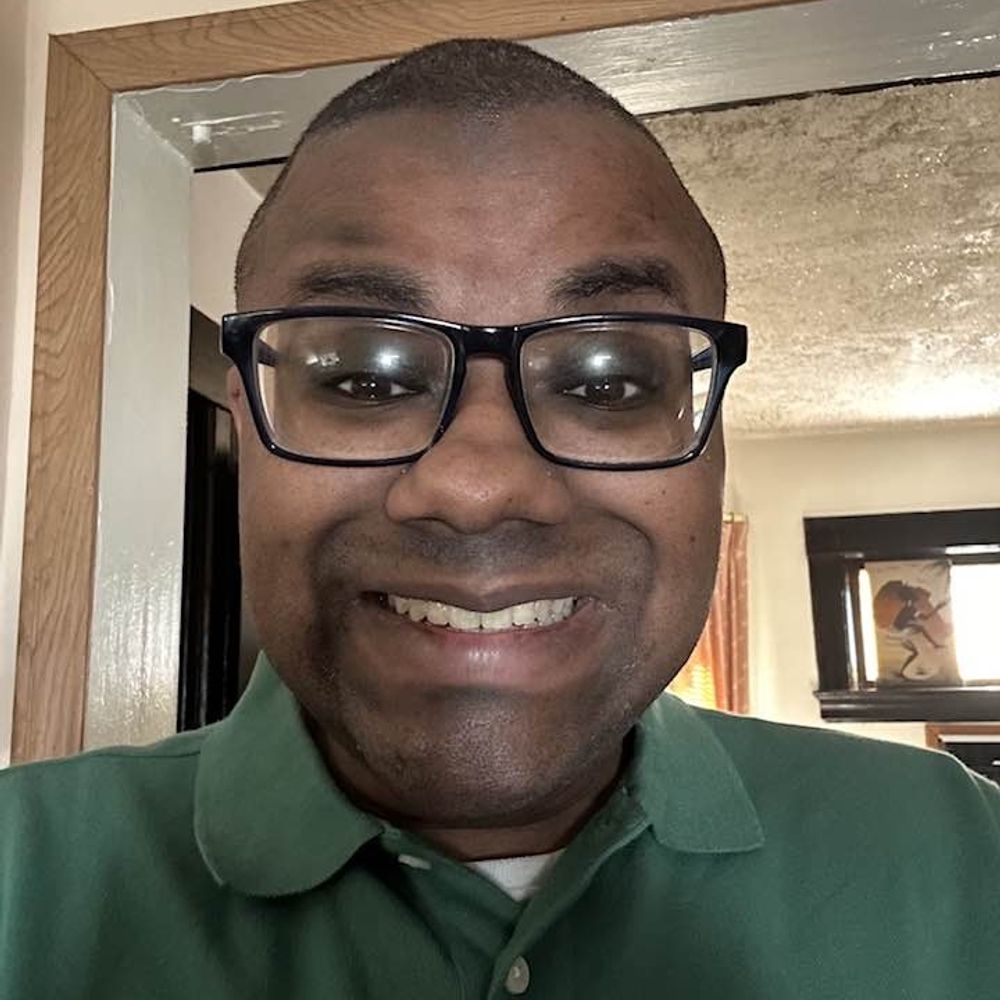 Dunross Gallman