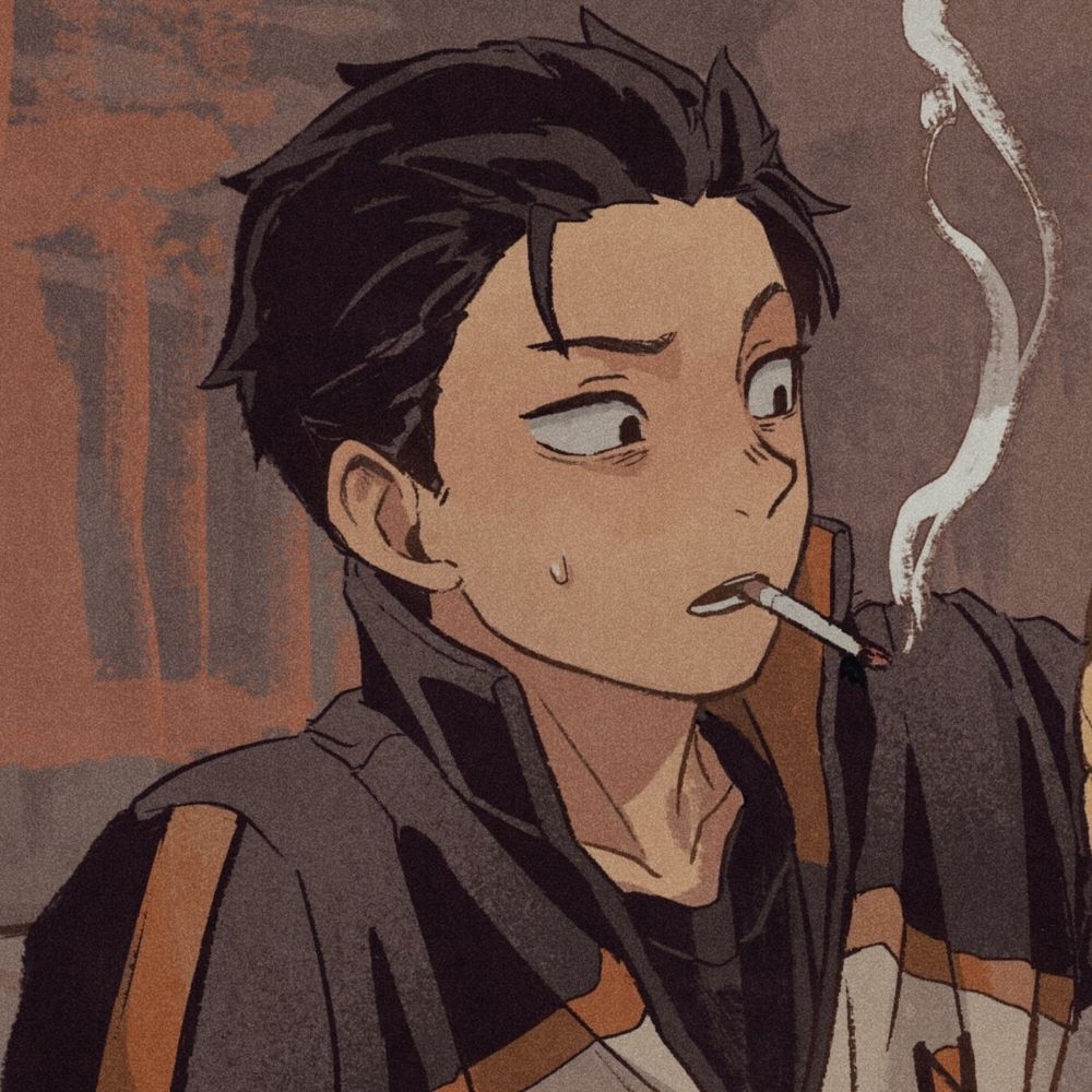 🖤 Durião 🧡