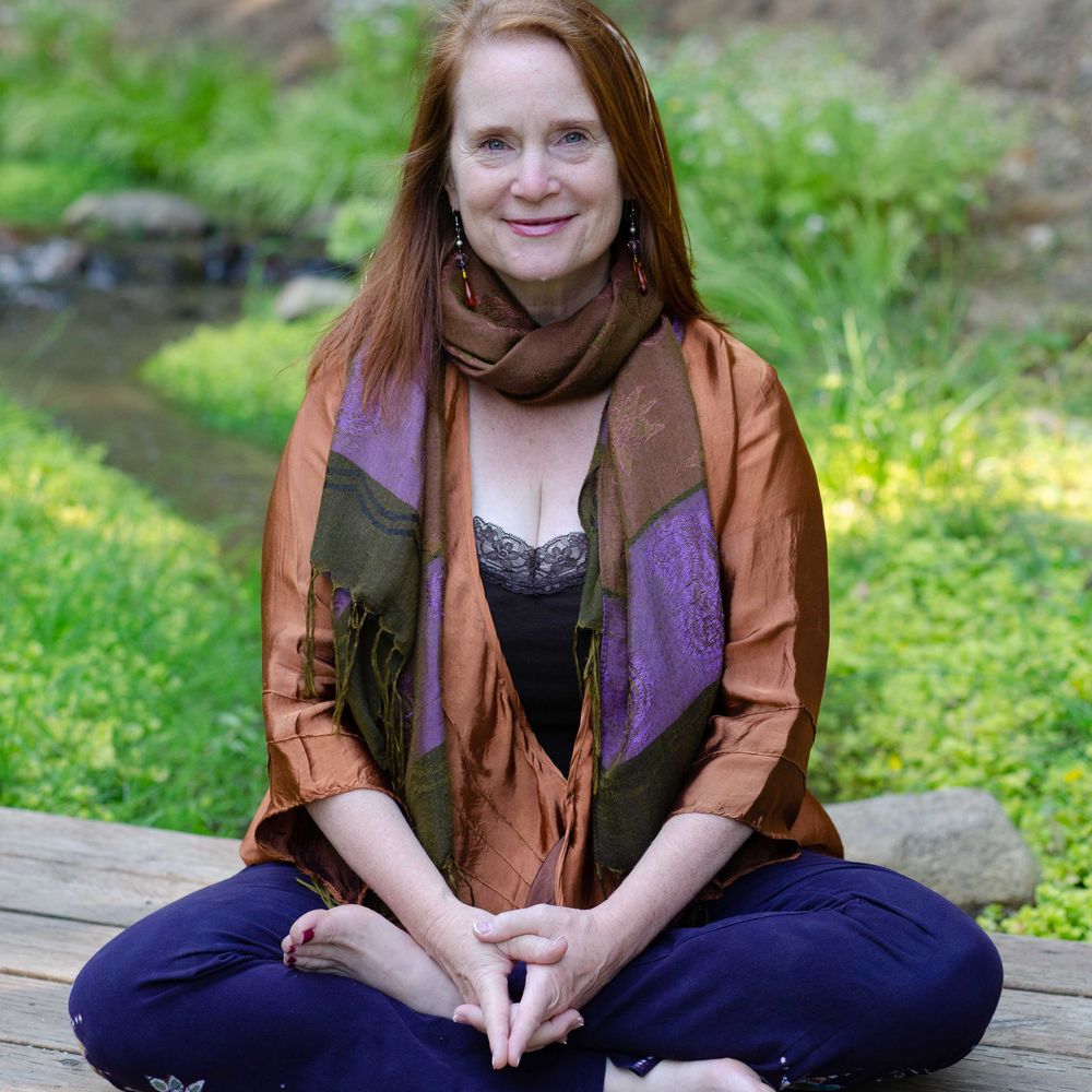 Janie Chandler 