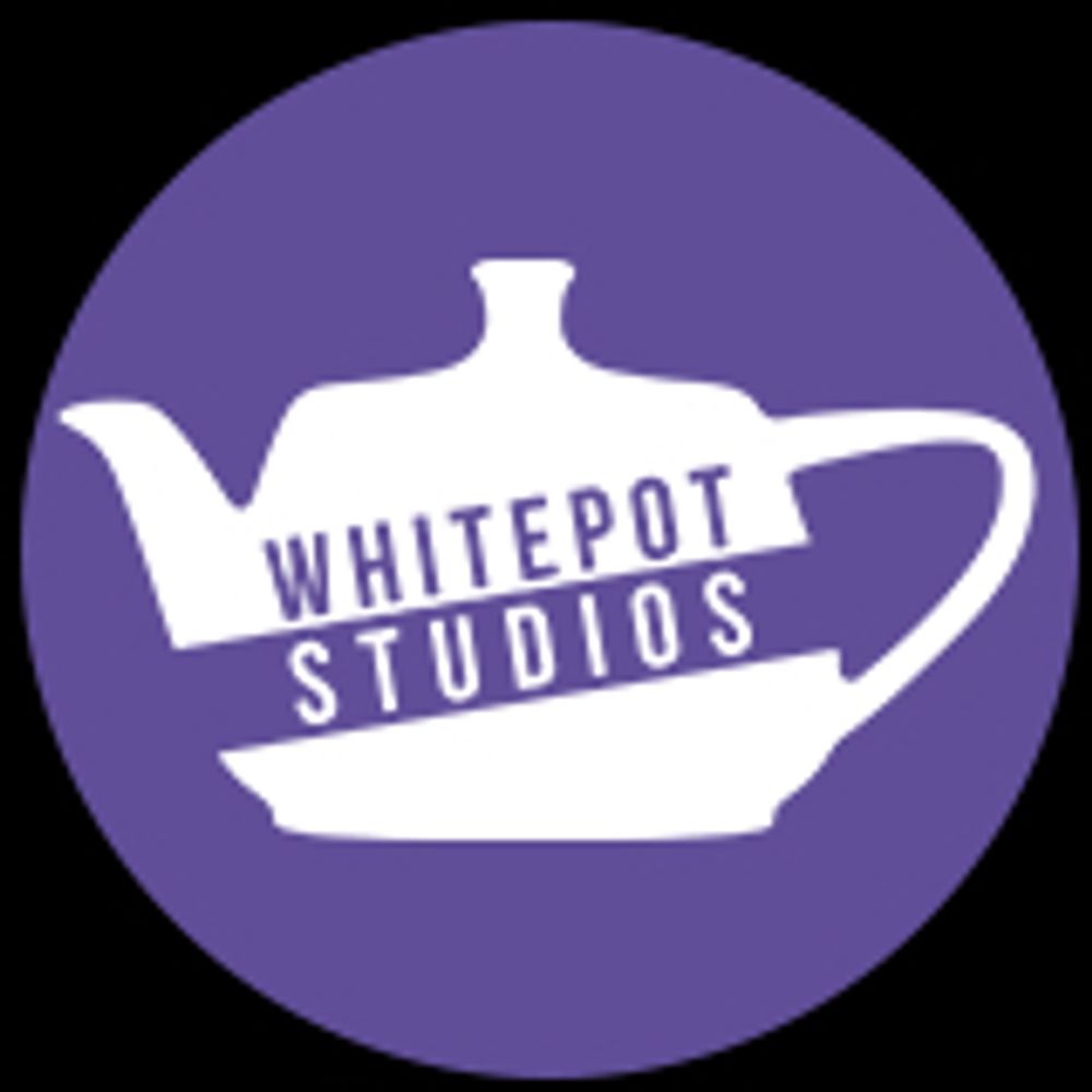 Whitepot Studios