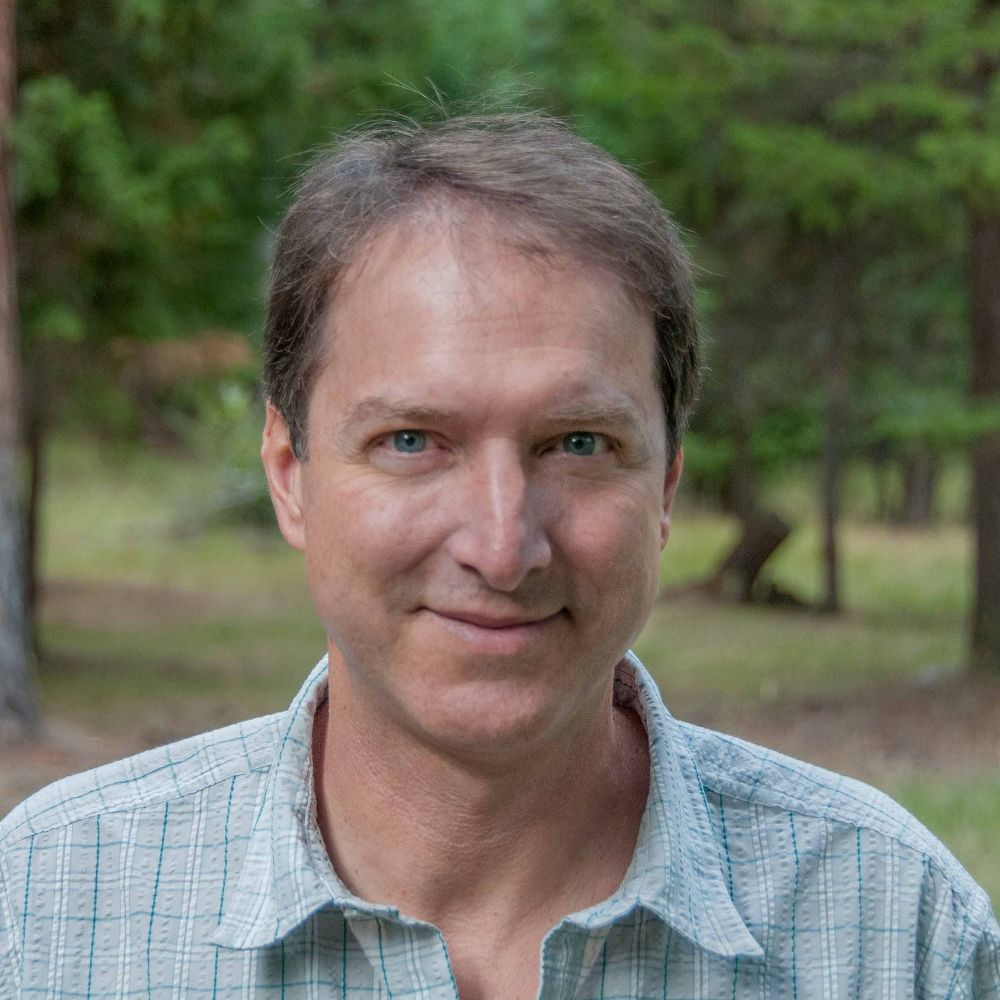 Chris Schiller
