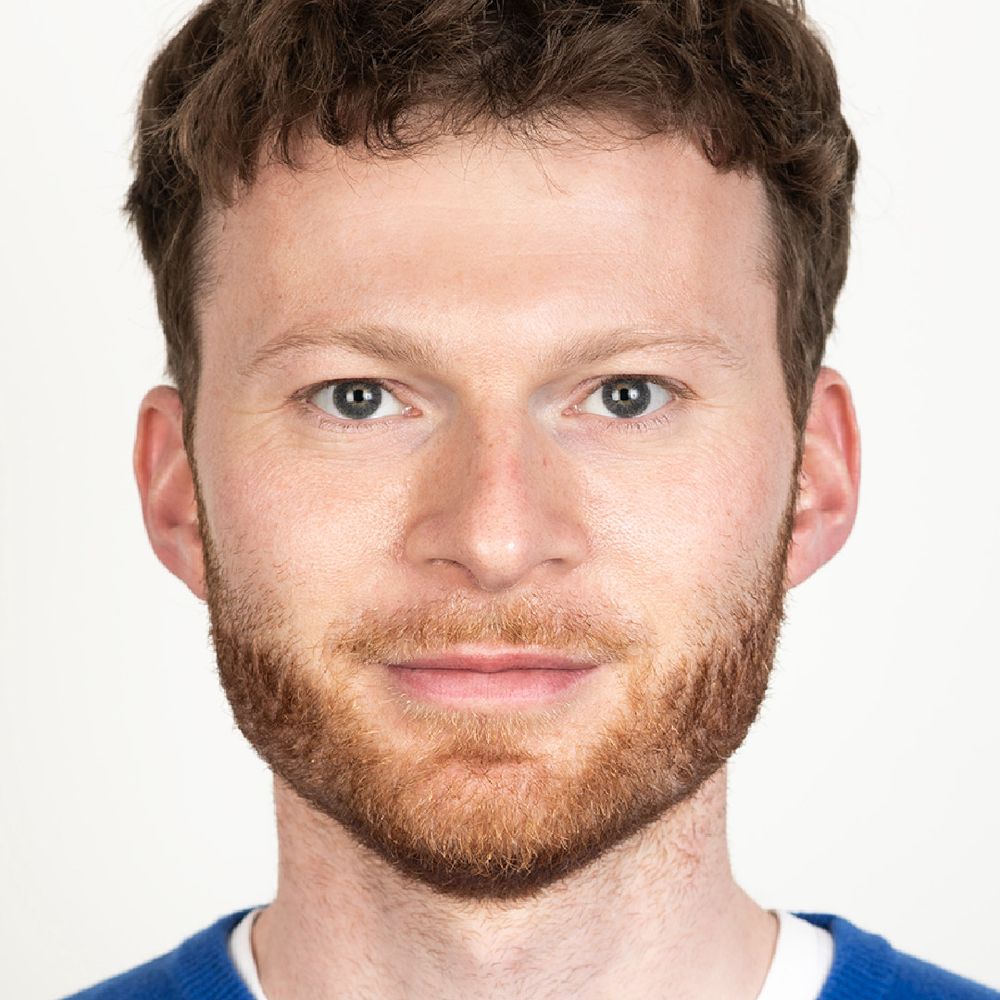 Johannes Socher