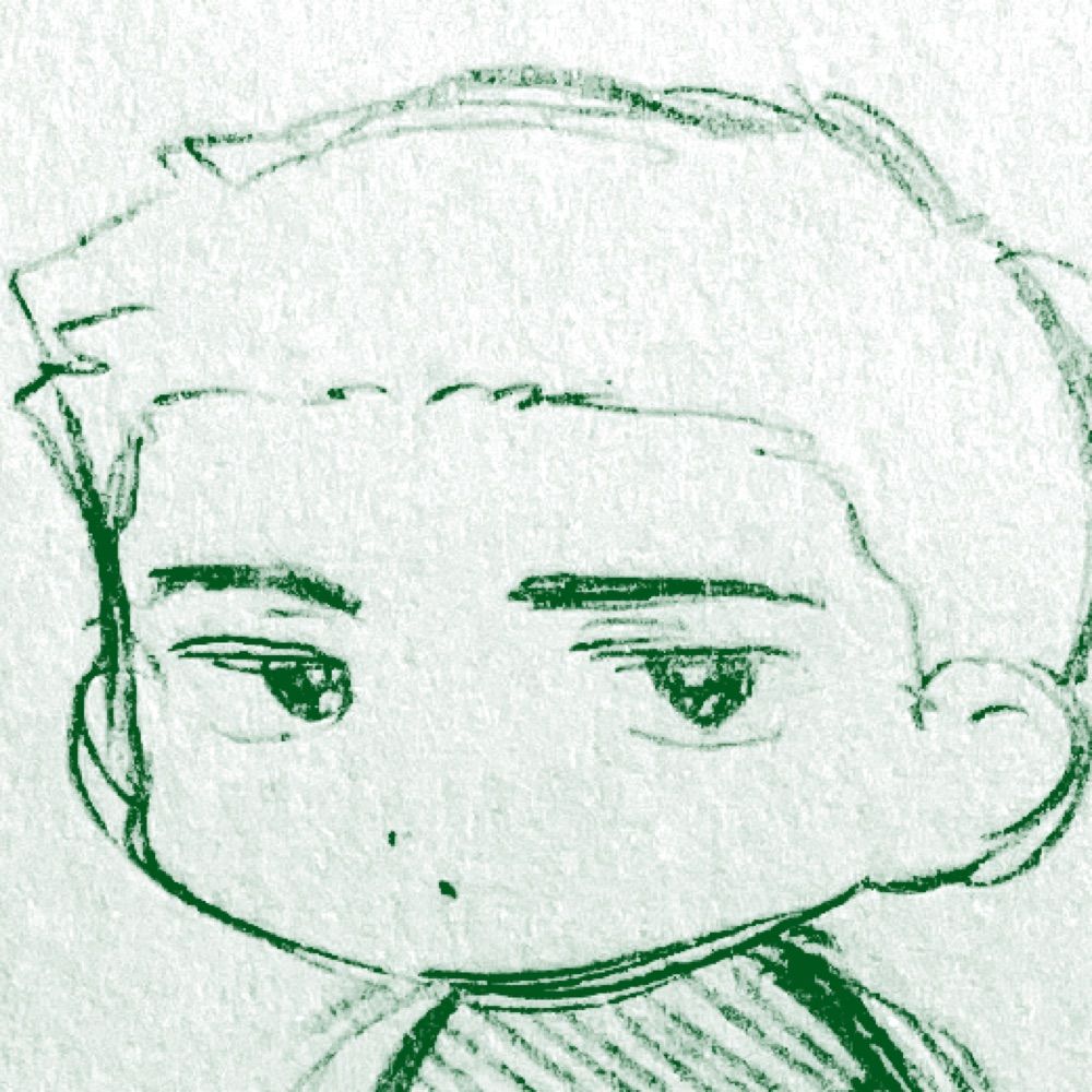 おさつ