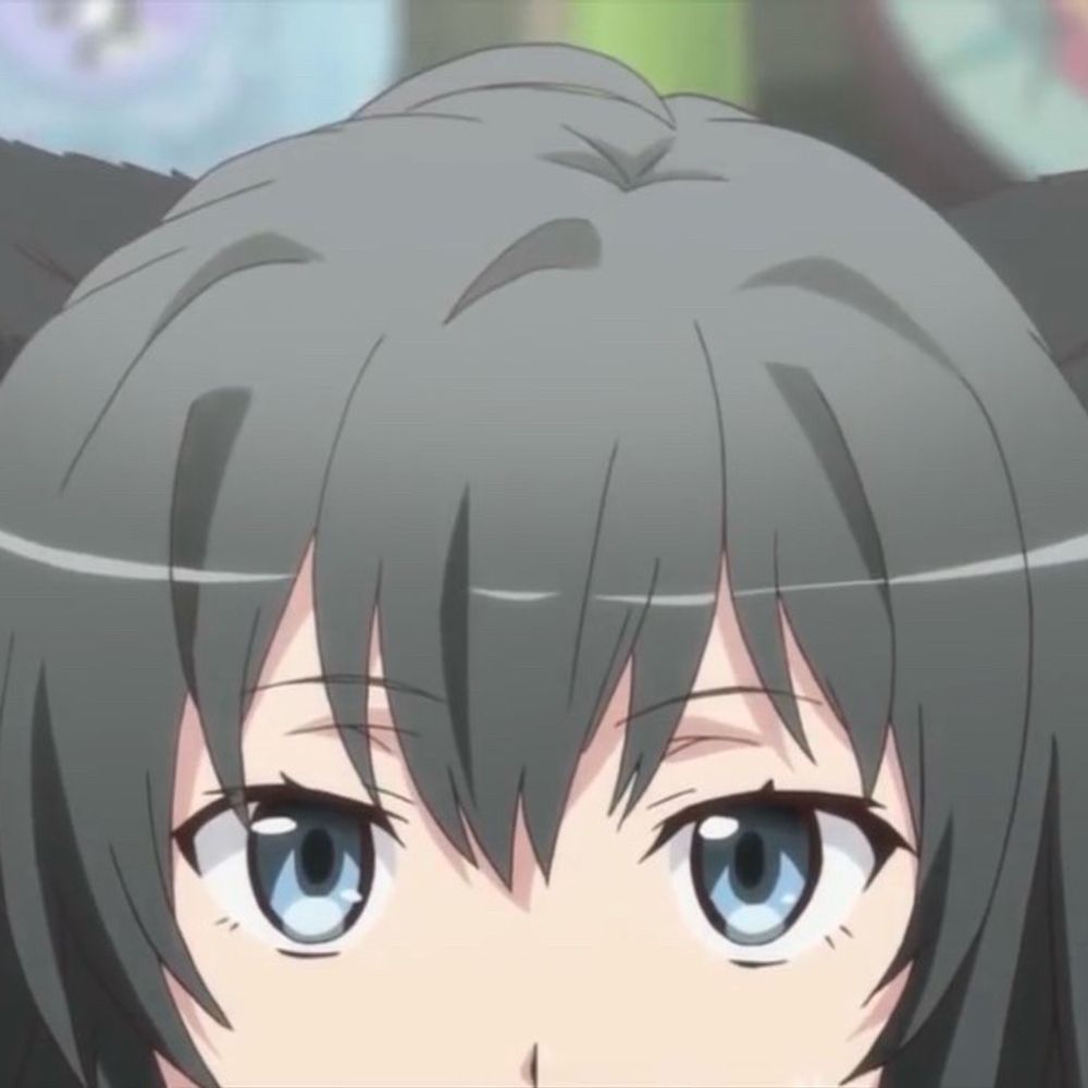 トニフォン