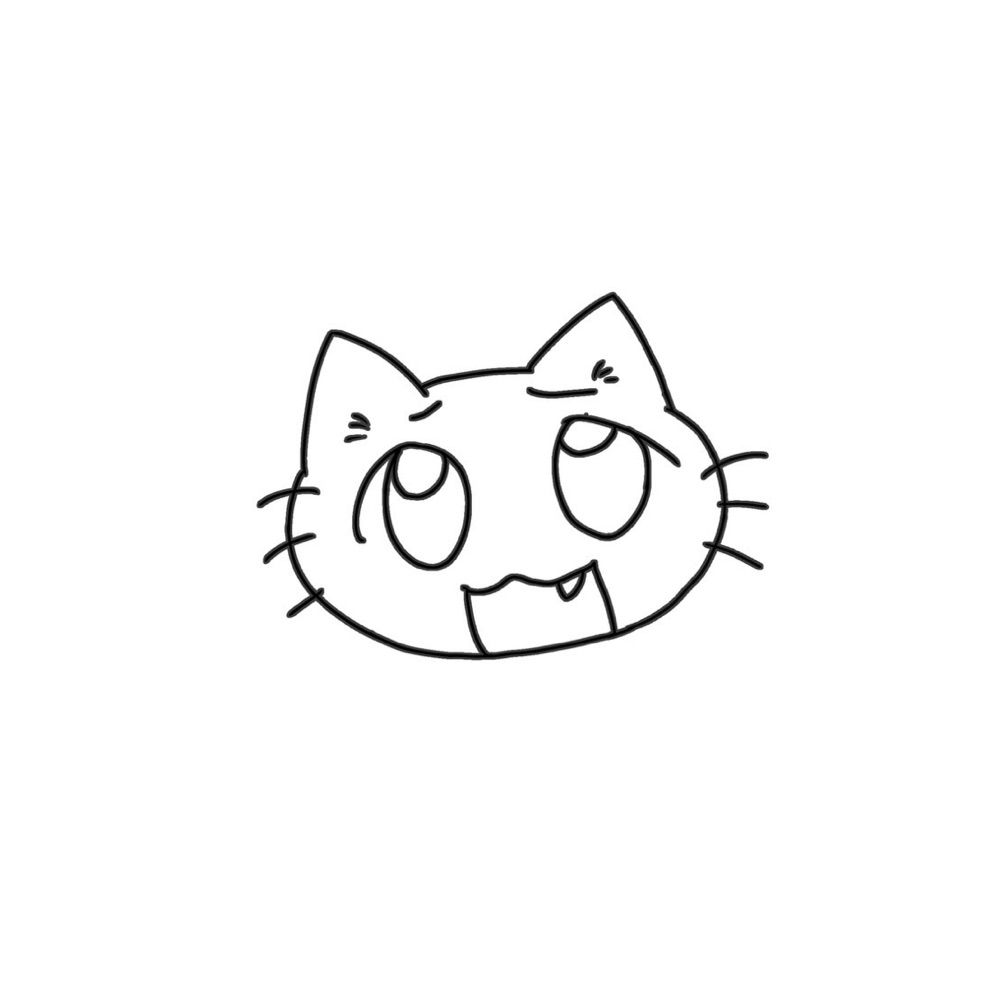 しぐ。