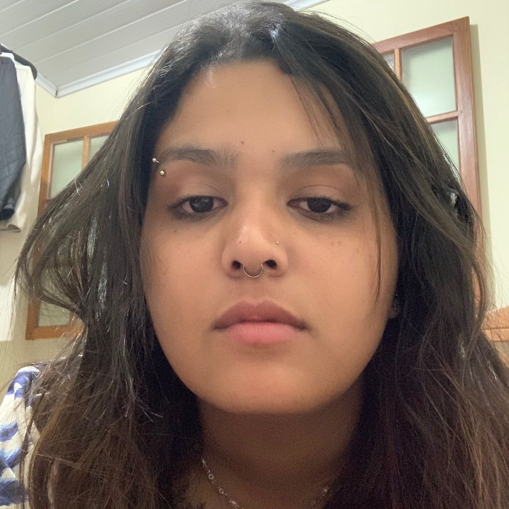 anandamida