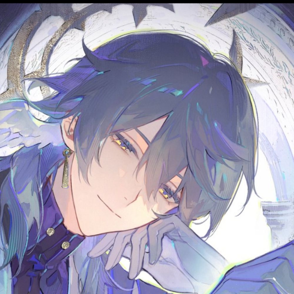 Hime_cho